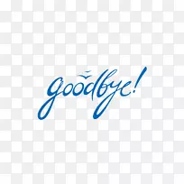 ������-������