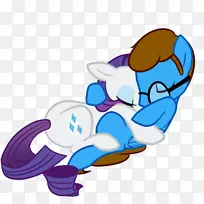 卡通汽车剪贴画设计-空若网 卡通汽车剪贴画设计-空若网