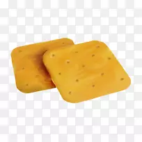 ������.�ֻ����-������