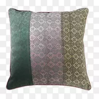 垫子抛枕头地板棉枕-空若网 垫子抛枕头地板棉枕-空若网