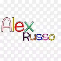 �̱����-������