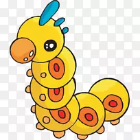 À¥³æ¶¯»¼ôÌù»-À¥³æ-¿ÕÈôÍø À¥³æ¶¯»¼ôÌù»-À¥³æ-¿ÕÈôÍø