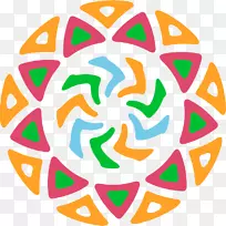 画圆弧圆-空若网 画圆弧圆-空若网