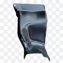 雪佛兰c/k卡车铰链车-空若网 雪佛兰c/k卡车铰链车-空若网