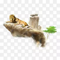 ʨʨ-¿ÕÈôÍø ʨʨ-¿ÕÈôÍø