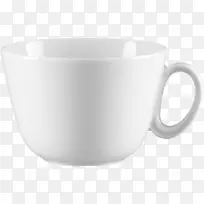 咖啡杯碟杯-空若网 咖啡杯碟杯-空若网