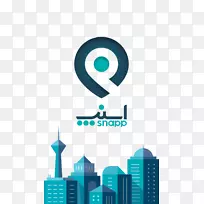 斯纳普德黑兰Android运输车-android-空若网 斯纳普德黑兰Android运输车-android-空若网