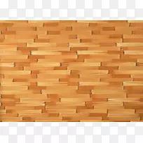 木纹竹材-空若网 木纹竹材-空若网