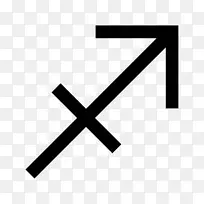 ������������Ы��������-������