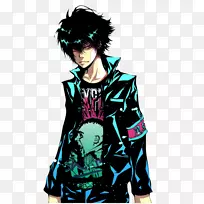 Kyoya hibari Takeshi Yamamoto Ryohei Sasagawa Lambo Tsunayoshi Sawada-重生-空若网 Kyoya hibari Takeshi Yamamoto Ryohei Sasagawa Lambo Tsunayoshi Sawada-重生-空若网