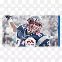 Madden NFL 17 Madden NFL 18 Madden NFL 08 Madden NFL 07-NFL-空若网 Madden NFL 17 Madden NFL 18 Madden NFL 08 Madden NFL 07-NFL-空若网