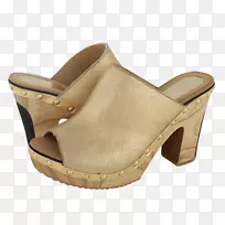 ��Ь������Ь-������