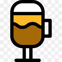 ¿§·È±¿§·ÈÌü-¿§·È-¿ÕÈôÍø ¿§·È±¿§·ÈÌü-¿§·È-¿ÕÈôÍø