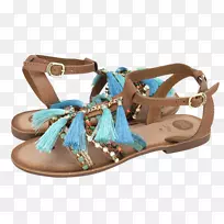 ��Ь����Ь����ʯ��Ь-������