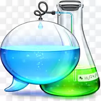 MacOS MacBookproӦ�ó����̵����ͼ��-ƻ��-������