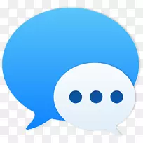 短信MacOS短信-苹果-空若网 短信MacOS短信-苹果-空若网