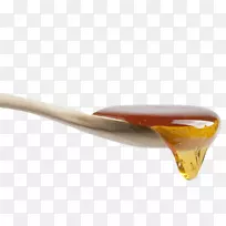 汤匙麦芽糖-空若网 汤匙麦芽糖-空若网