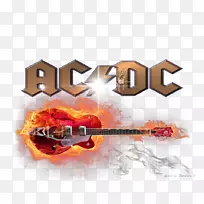 商标印刷图形艺术.玻璃-空若网 商标印刷图形艺术.玻璃-空若网