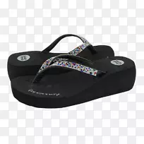 拖鞋设计-空若网 拖鞋设计-空若网