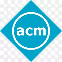 计算机科学协会-空若网 计算机科学协会-空若网