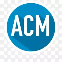 *无瑕疵的广告电视-空若网 *无瑕疵的广告电视-空若网