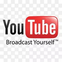 YouTube广播博客电视vlog-youtube-空若网 YouTube广播博客电视vlog-youtube-空若网