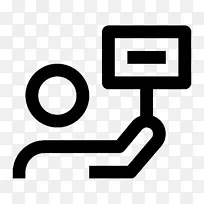 ����ͼ�����ؼ�����-������