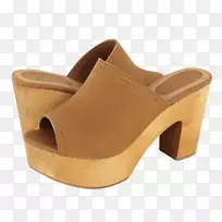 ����������Ь-������