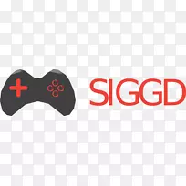 普渡大学计算机械功能编程协会国际会议计算机科学西格普兰-空若网 普渡大学计算机械功能编程协会国际会议计算机科学西格普兰-空若网