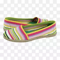 ��Ь����ѵ�����-������