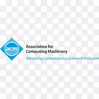 �����е��ý��Э��������ѧ��ʦЭ��-������