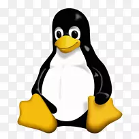ARCH linux tux-linux-空若网 ARCH linux tux-linux-空若网