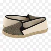 ��Ь�������-������