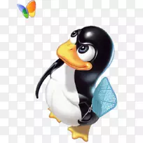 linux内核debian-空若网 linux内核debian-空若网
