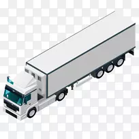 ��ŵ���ͻ��˿���-��ɫ����-������