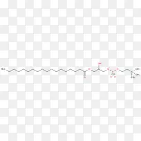 ��Ʒ�ƽ���-������