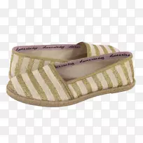 滑鞋步行设计-空若网 滑鞋步行设计-空若网