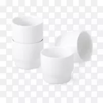 ���ȱ����ϱ�-������