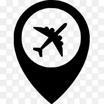 ����ͼ�������-������