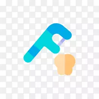 商标字体设计-空若网 商标字体设计-空若网