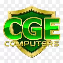 商标字体设计-空若网 商标字体设计-空若网