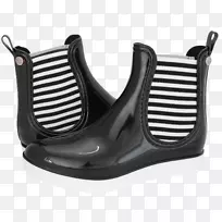 靴步行靴-空若网 靴步行靴-空若网