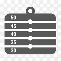 emubox-快速nds仿真器nativescript生成树协议android-android-空若网 emubox-快速nds仿真器nativescript生成树协议android-android-空若网