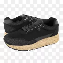 运动鞋,鞋子,服装,盔甲下的阿迪达斯-阿迪达斯-空若网 运动鞋,鞋子,服装,盔甲下的阿迪达斯-阿迪达斯-空若网