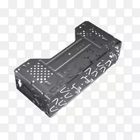 电子塑料电子元件.设计-空若网 电子塑料电子元件.设计-空若网