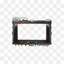 电子多媒体摄像机-空若网 电子多媒体摄像机-空若网