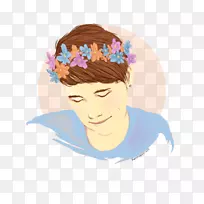 男孩瓦特帕特小说“鼻子男孩”-空若网 男孩瓦特帕特小说“鼻子男孩”-空若网