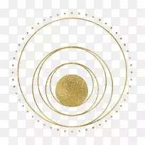 圆形餐具字体-空若网 圆形餐具字体-空若网