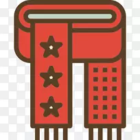 直线角线-空若网 直线角线-空若网