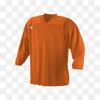 TÐôÉÀ±ùÉÏÇú¹÷ÇòÉÀ-¿ÕÈôÍø TÐôÉÀ±ùÉÏÇú¹÷ÇòÉÀ-¿ÕÈôÍø